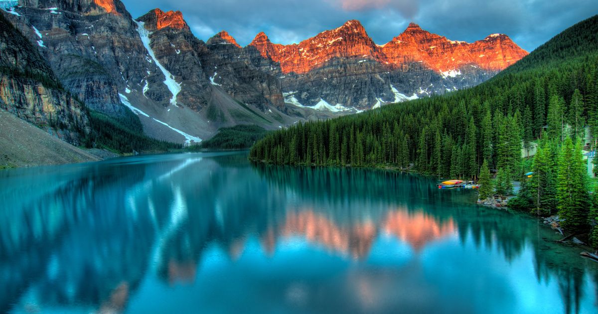 Colorado